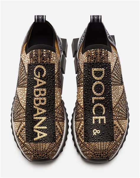 dolce and gabana shoe|dolce and gabbana shoes outlet.